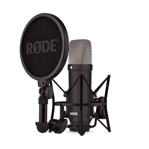 Rode-NT1-Signature-Series