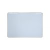 Schneider CFG Classic ND 0.3 (4×5.65″) - Filtre