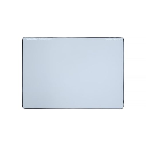 Schneider CFG Classic ND 0.3 (4×5.65″) - Filtre