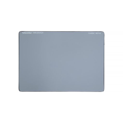 Schneider CFG Classic ND 0.6 (4×5.65″) - Filtre