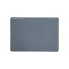 Schneider CFG Classic ND 0.9 (4×5.65″) - Filtre