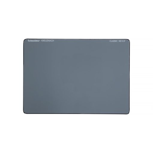 Schneider CFG Classic ND 0.9 (4×5.65″) - Filtre