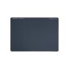 Schneider CFG Classic ND 1.2 (4×5.65″) - Filtre