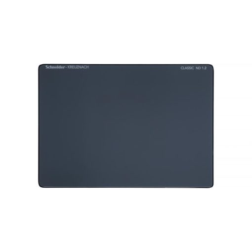 Schneider CFG Classic ND 1.2 (4×5.65″) - Filtre
