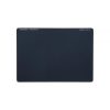 Schneider CFG Classic ND 1.5 (4×5.65″) - Filtre