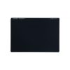 Schneider CFG Classic ND 1.8 (4×5.65″) - Filtre