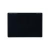 Schneider CFG Classic ND 2.1 (4×5.65″) - Filtre