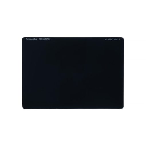 Schneider CFG Classic ND 2.1 (4×5.65″) - Filtre