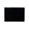 Schneider CFG Classic ND 3.0 (4×5.65″) - Filtre