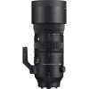 Sigma 70-200mm F2.8 DG DN OS Sports (Leica L) - Objectif