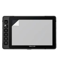 SmallHD Ultra Matte Screen Protector (Ultra 7)