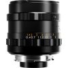 Thypoch Simera 35mm F1.4 (Leica M, Black) - Objectif