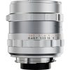 Thypoch Simera 35mm F1.4 (Leica M, Black) - Objectif