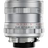 Thypoch Simera 35mm F1.4 (Leica M, Black) - Objectif