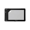 SmallHD Ultra 7 - Protection Ecran