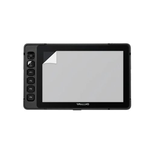 SmallHD Ultra 7 - Protection Ecran