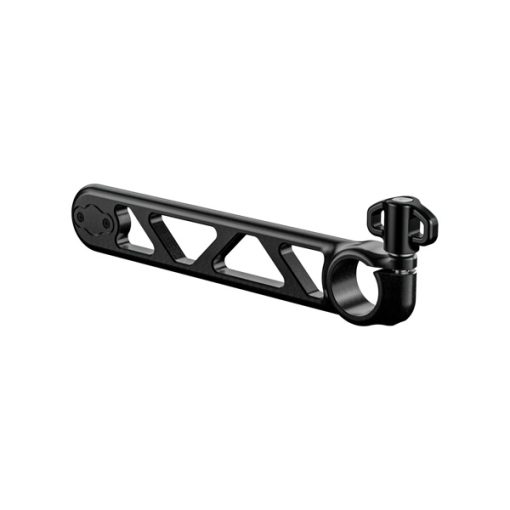 Wooden Camera Universal 15mm EVF Rail Extension