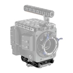 Wooden-Camera-ARCA-Baseplate-Burano-01