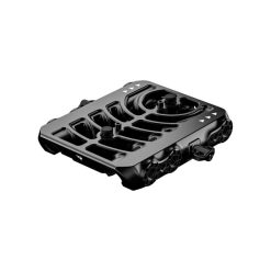 Wooden-Camera-ARCA-Baseplate-Burano-03