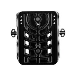 Wooden-Camera-ARCA-Baseplate-Burano-04