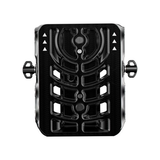 Wooden Camera ARCA Baseplate (Sony BURANO)