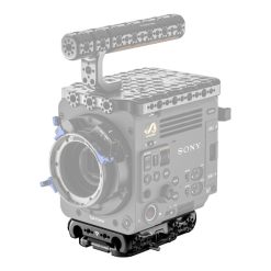 Wooden-Camera-Base-Plate-System-Burano-01