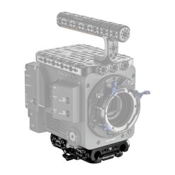 Wooden-Camera-Base-Plate-System-Burano-02