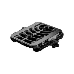 Wooden-Camera-Base-Plate-System-Burano-06