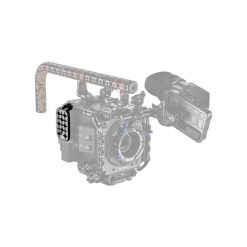 Wooden-Camera-Bolt-On-Plate-Burano-01