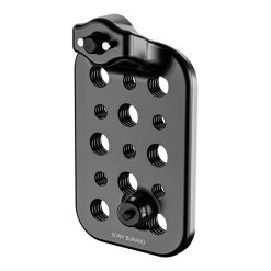 Wooden-Camera-Bolt-On-Plate-Burano-02