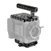 Wooden Camera Core Accessory System (Sony BURANO)