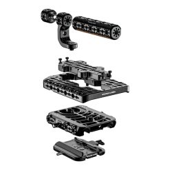 Wooden-Camera-Core-Accessory-System-Burano-03