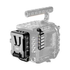 Wooden-Camera-D-Box-B-Box-Set-V-Mount-01