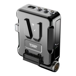 Wooden-Camera-D-Box-B-Box-Set-V-Mount-03