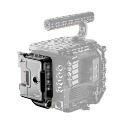 Wooden-Camera-D-Box-G-mount-01