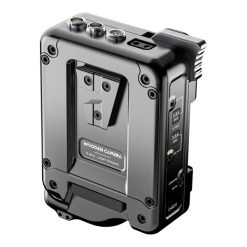 Wooden-Camera-D-Box-G-mount-02