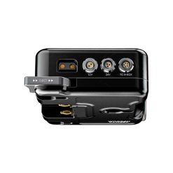 Wooden-Camera-D-Box-G-mount-04