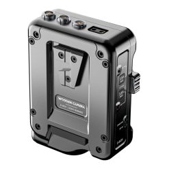 Wooden-Camera-D-Box-V-mount-03