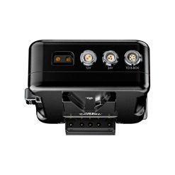 Wooden-Camera-D-Box-V-mount-04