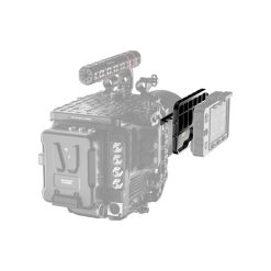 Wooden-Camera-EVF-Plate-Burano-02