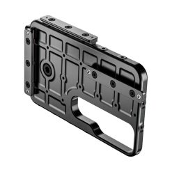 Wooden-Camera-EVF-Plate-Burano-03