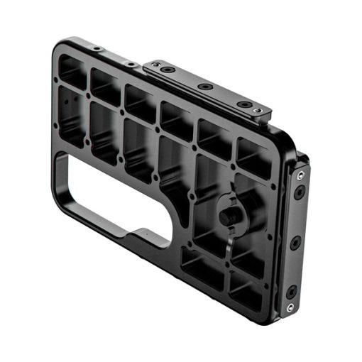 Wooden Camera EVF Plate (Sony BURANO)