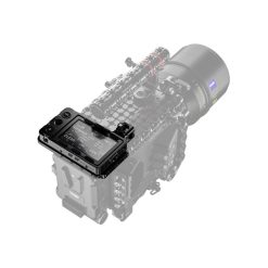 Wooden-Camera-EVF-System-Burano-02