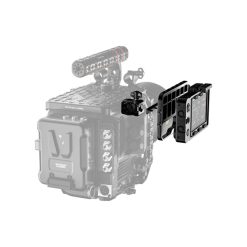 Wooden-Camera-EVF-System-Burano-04
