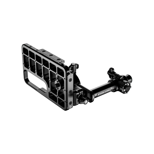 Wooden Camera EVF System (Sony BURANO) Wooden Camera EVF System (Sony BURANO)