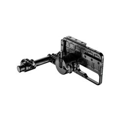 Wooden-Camera-EVF-System-Burano-06