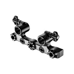 Wooden-Camera-Front-Dual-Rod-Clamp-Burano-03