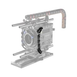 Wooden-Camera-Left-Rail-Burano-01