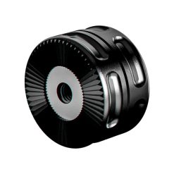 Wooden Camera Rosette Standoff 02