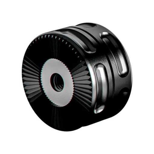 Wooden Camera Rosette Standoff